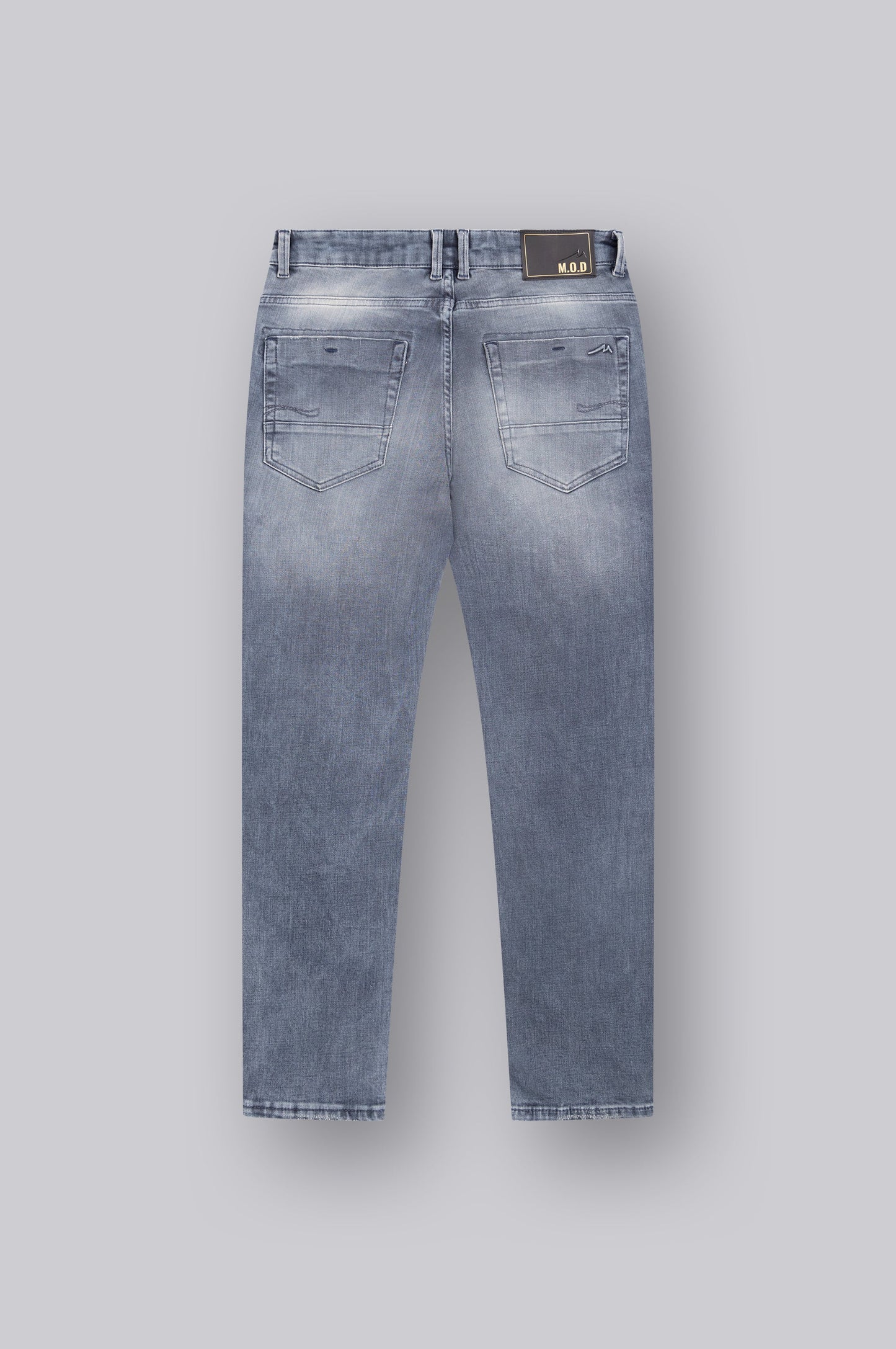 Marcel Slim | Champion Blue