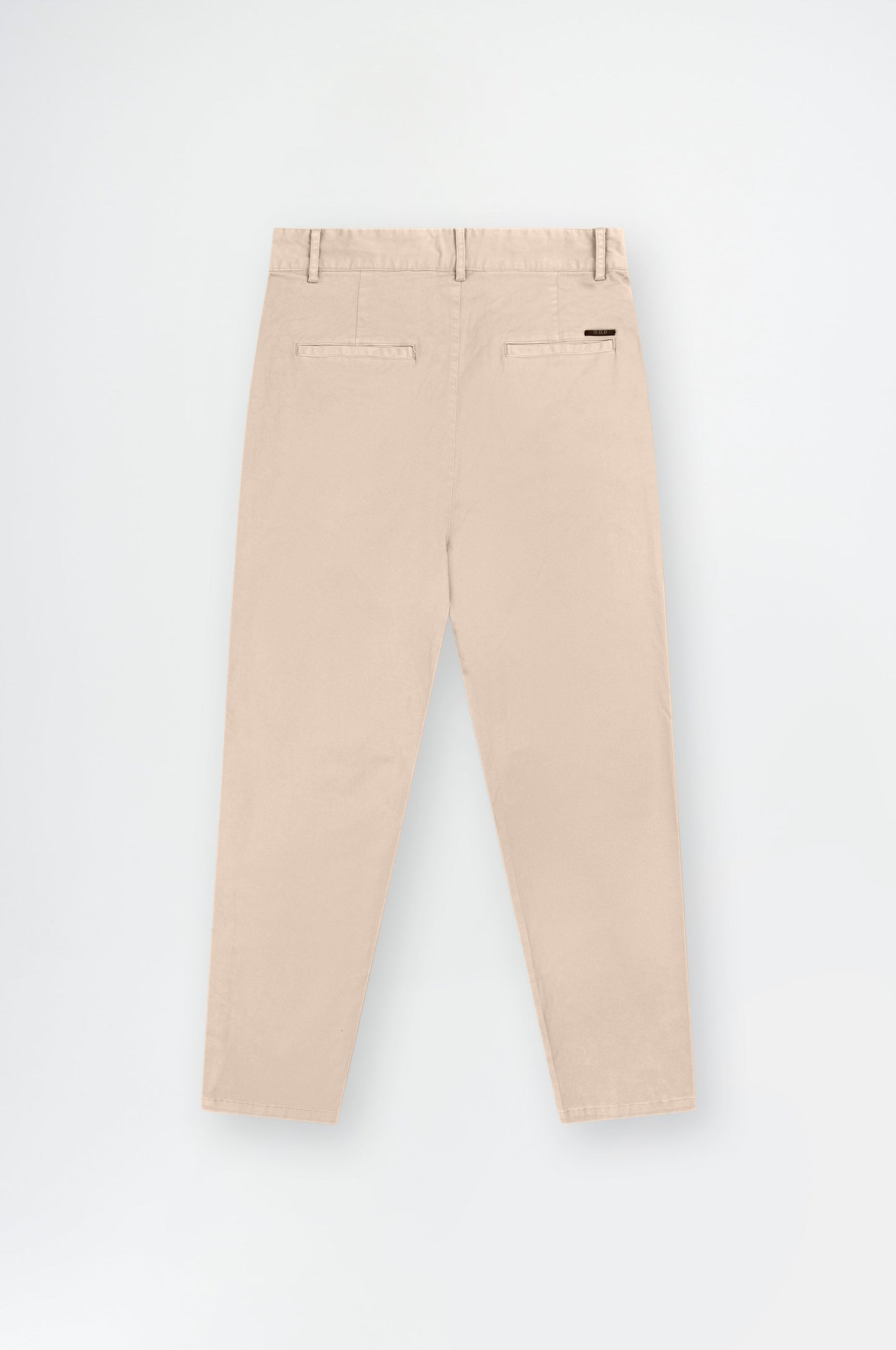 Heiko Chino | Beige