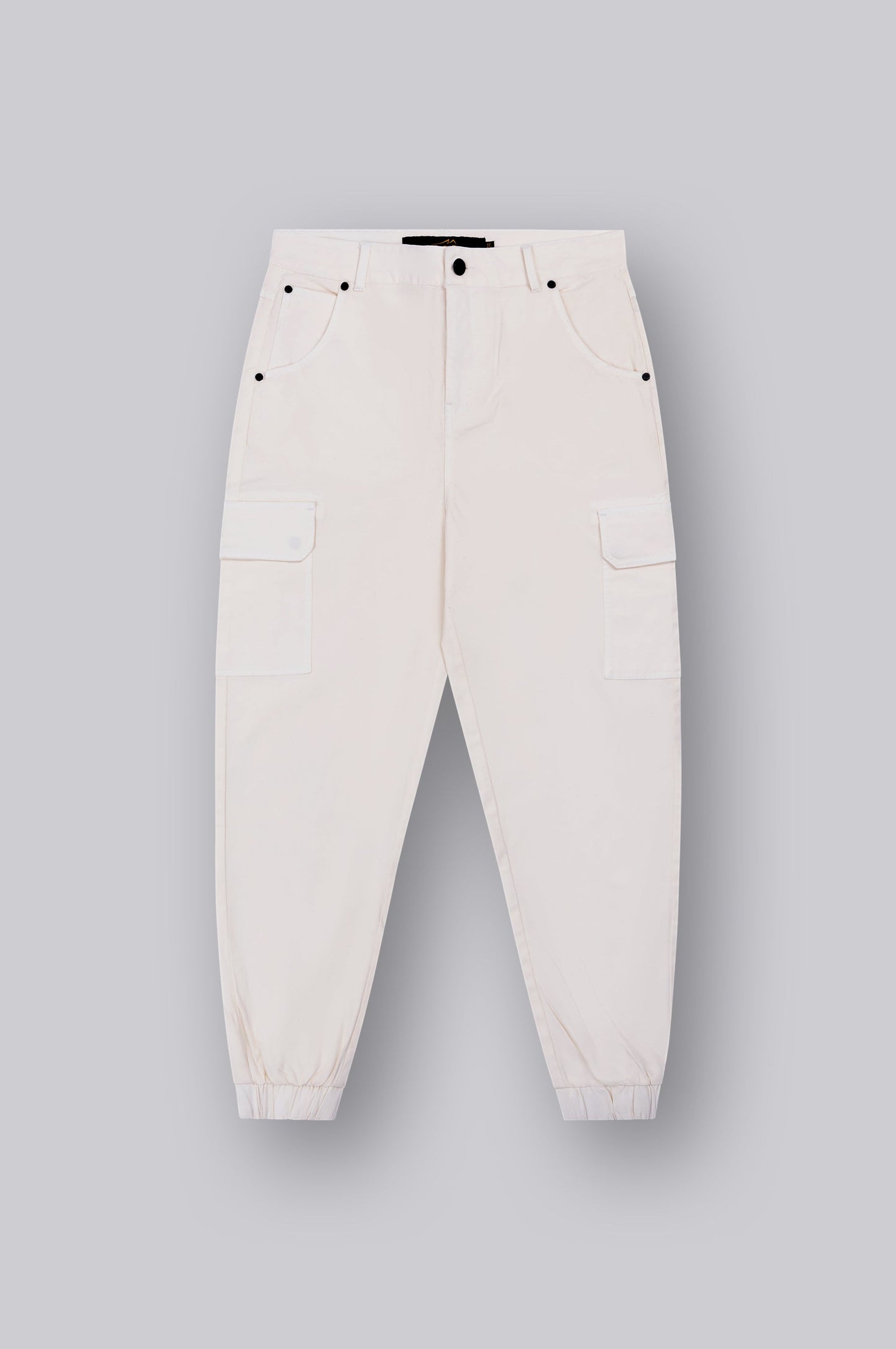 Coco Cargo | Chalk
