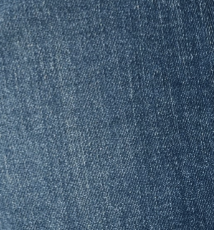 Ricardo Regular | Delicate Blue