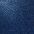 Rea Regular | Entitle Blue