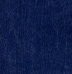 Denim Bag | Light Blue
