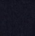 Denim Bag | Denim Blue