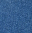 Suzy Skinny | Exhale Blue
