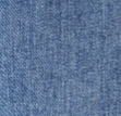 Nancy Shorts | Drive Blue