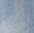 Nelly Shorts | Dream Blue