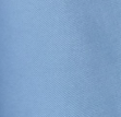 Nice Shorts | Denim Blue