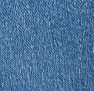Nelly Shorts | Dazzle Blue