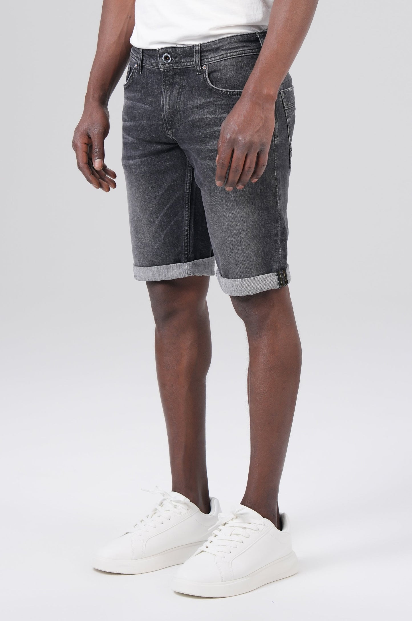 Thomas Shorts | Amusing Black