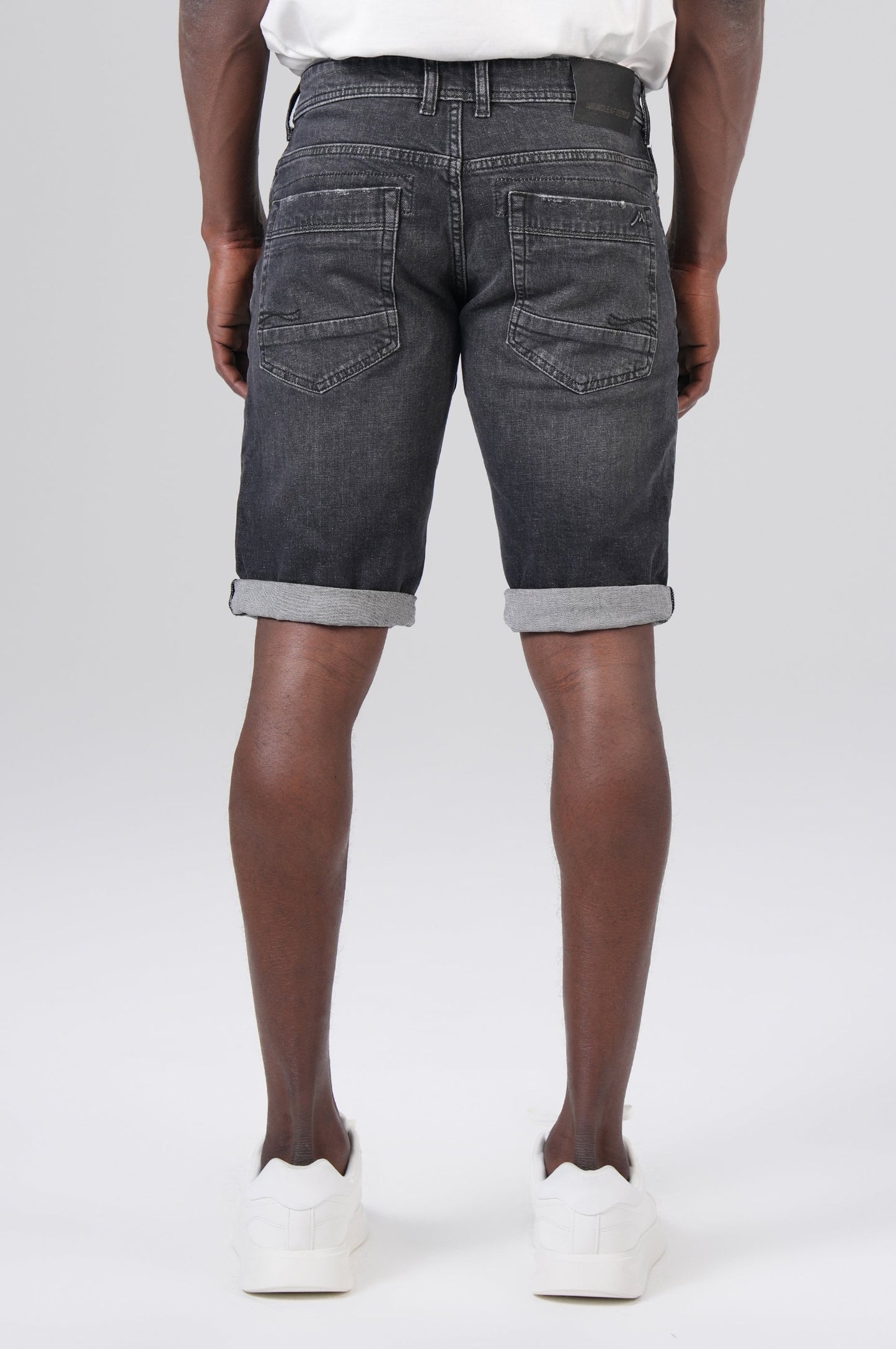 Thomas Shorts | Amusing Black