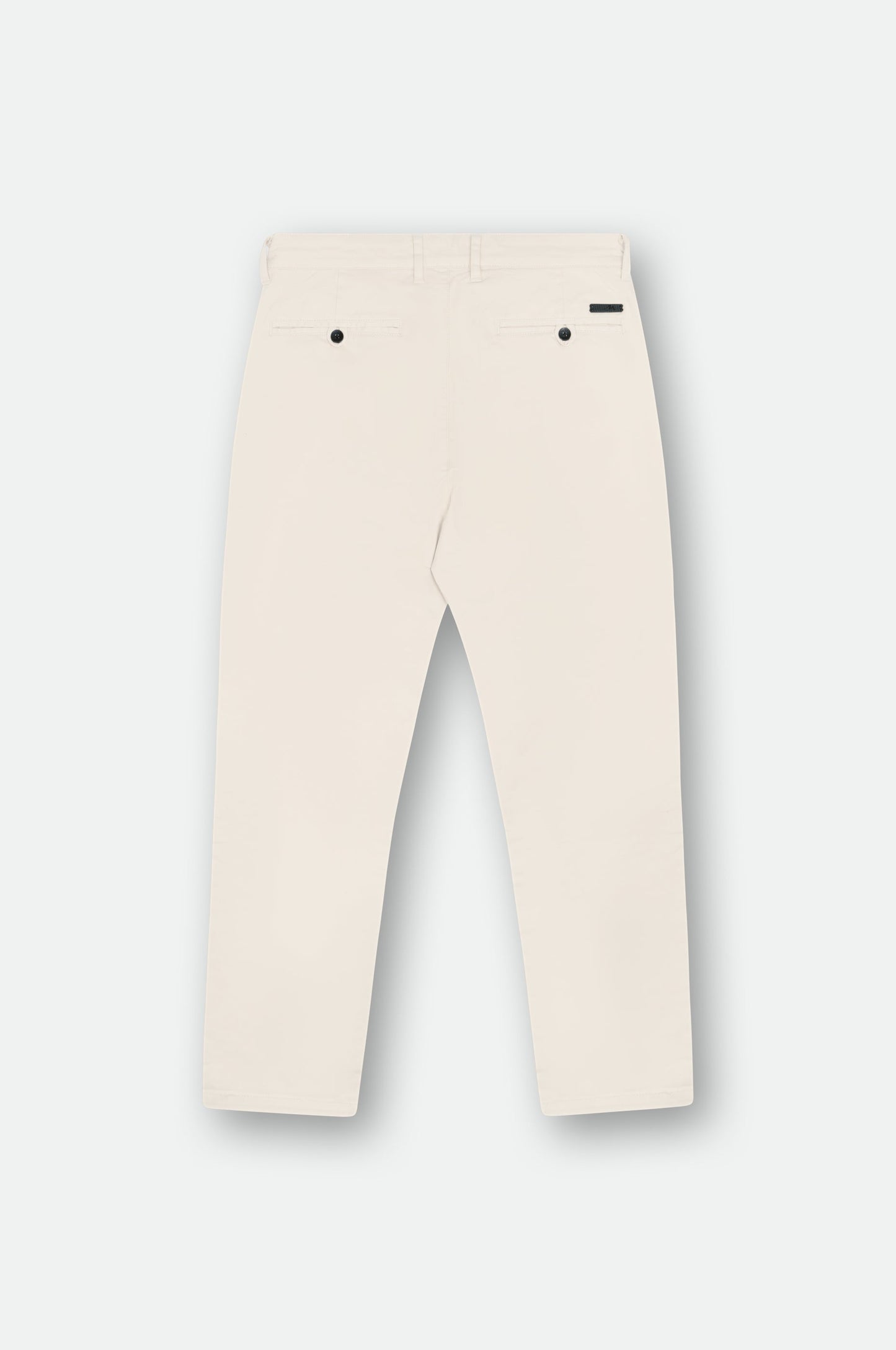 Harry Chino | Beige