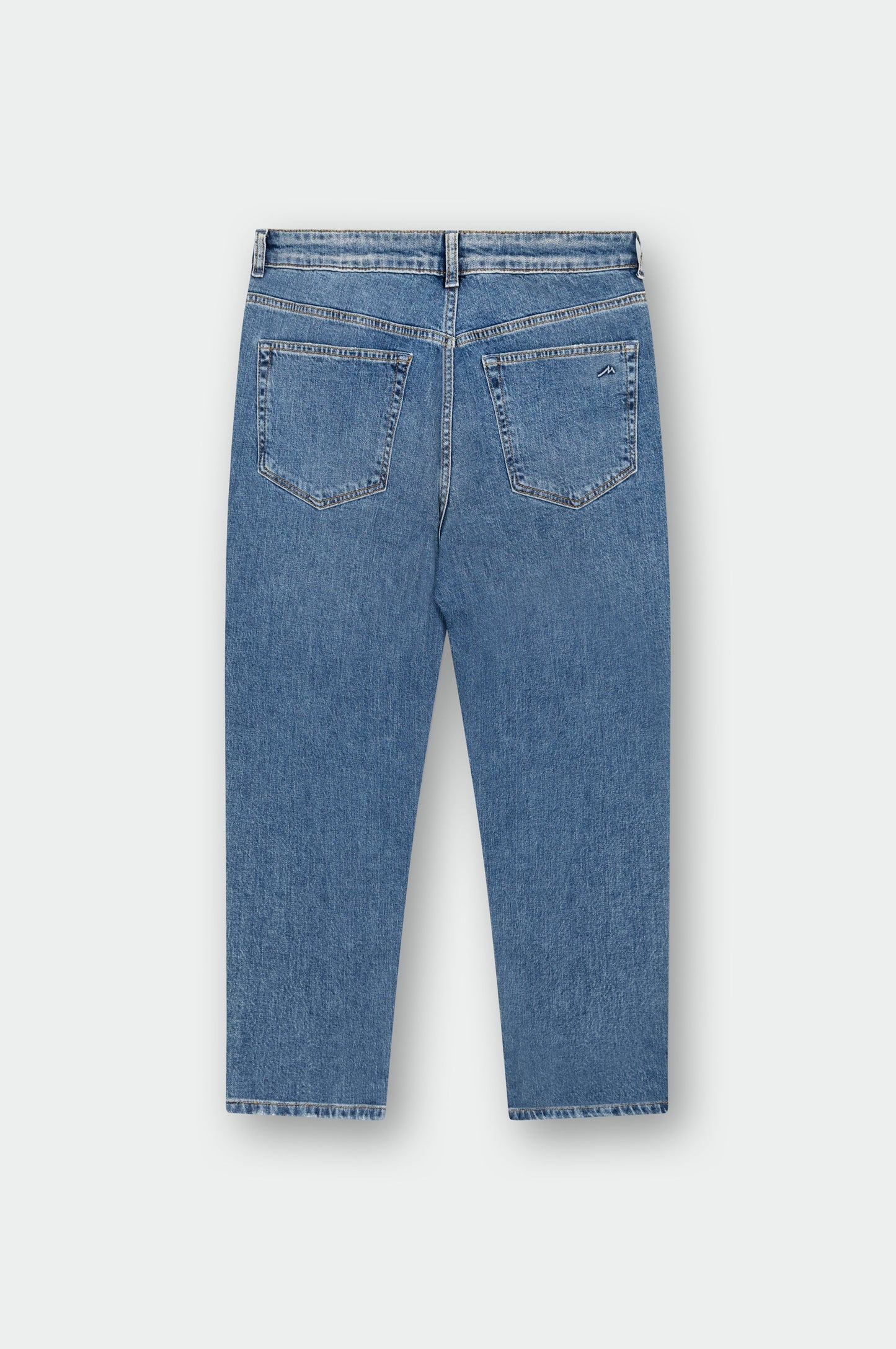 Daisy Comfort | Daft Blue