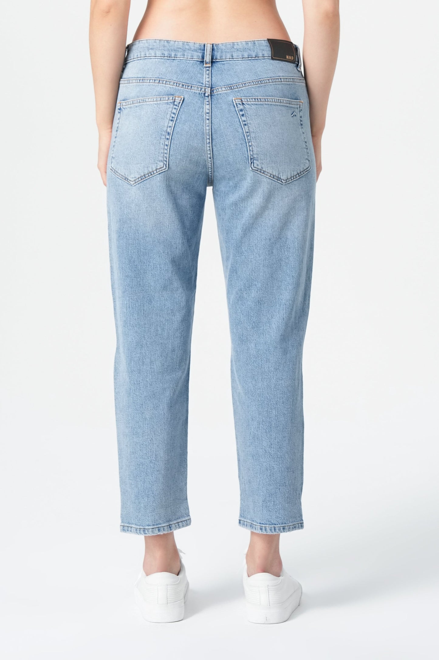 Daisy Comfort | Delight Blue