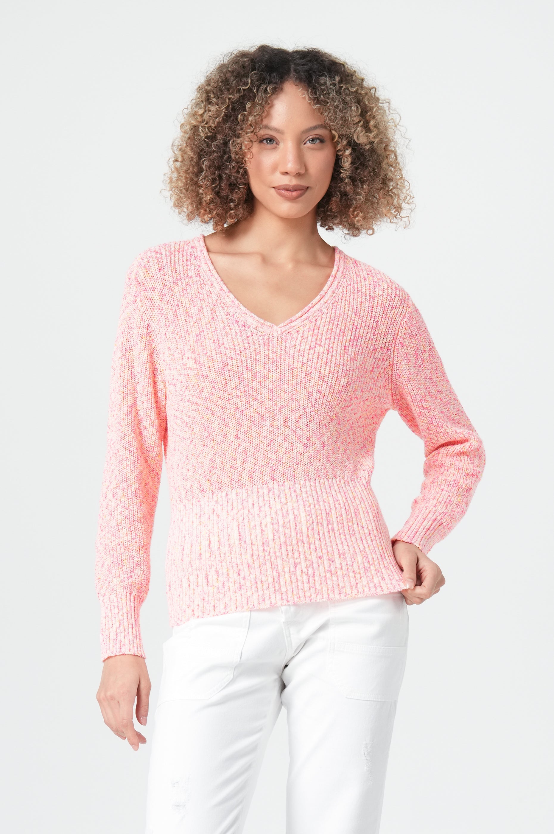 Damenpullover Baumwollpullover Kaufen Damen Pullover Candy