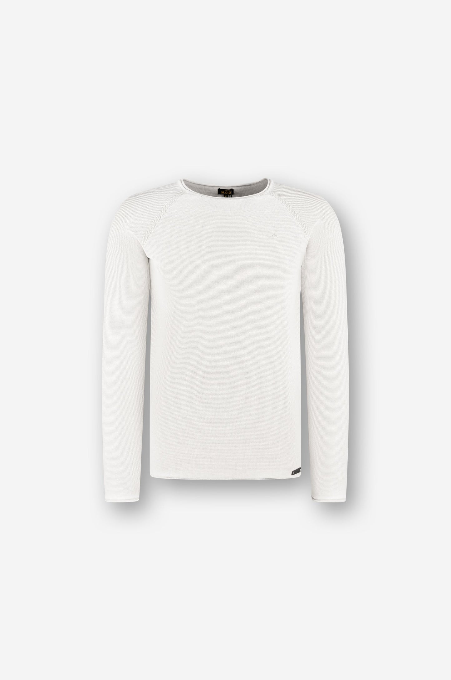 Pullover Men | Beige