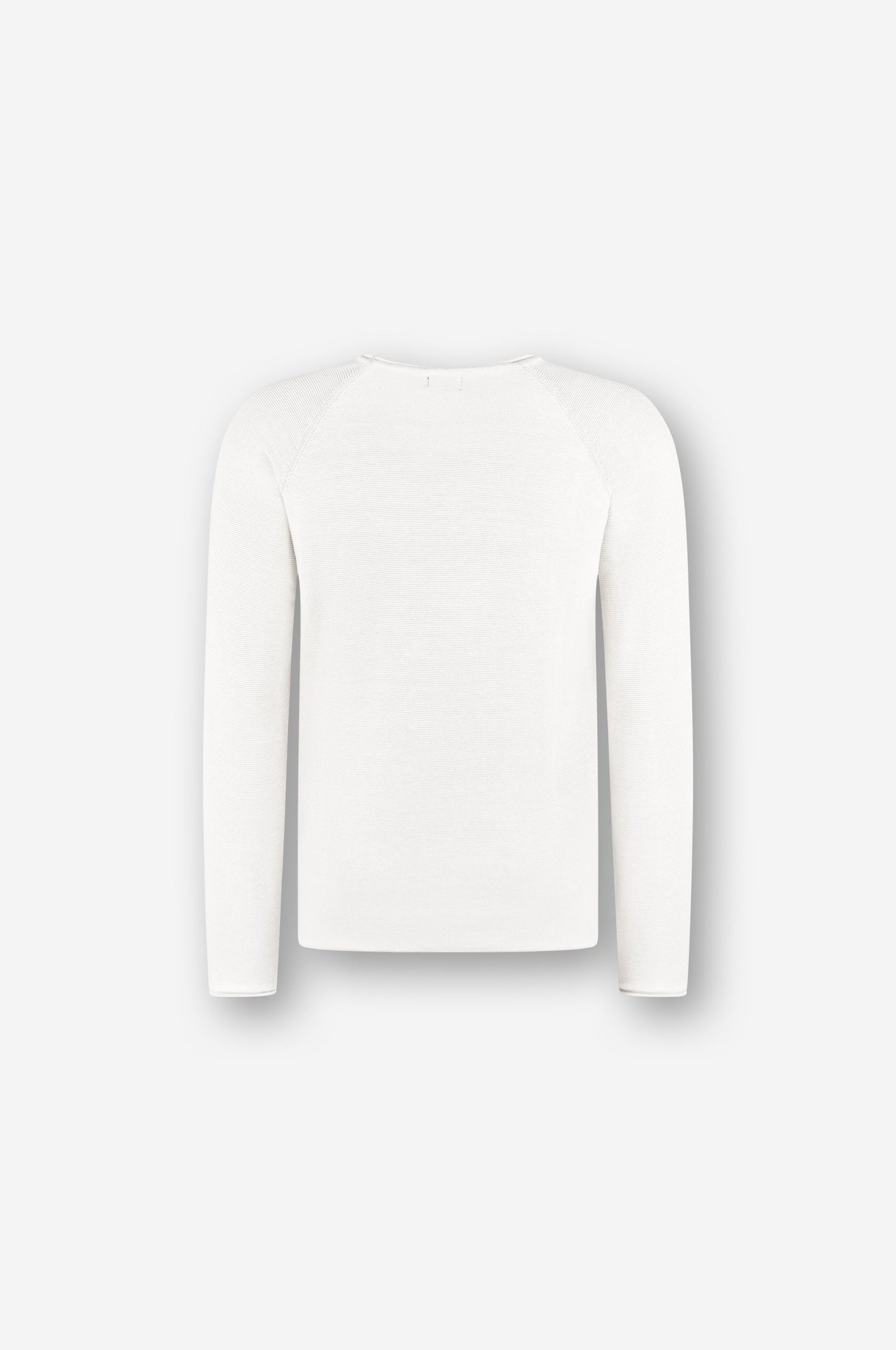 Pullover Men | Beige