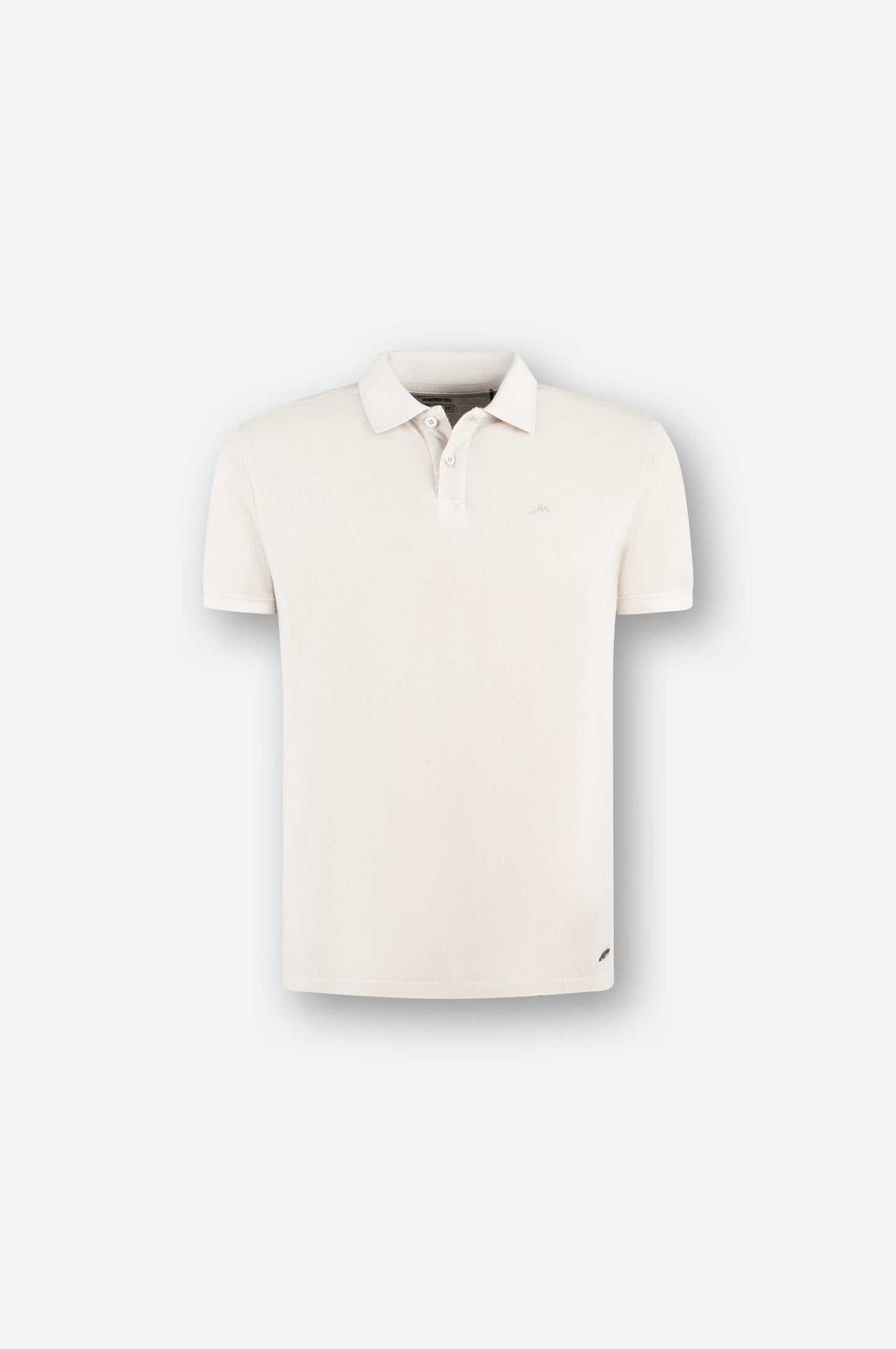 JOHANN | Beige