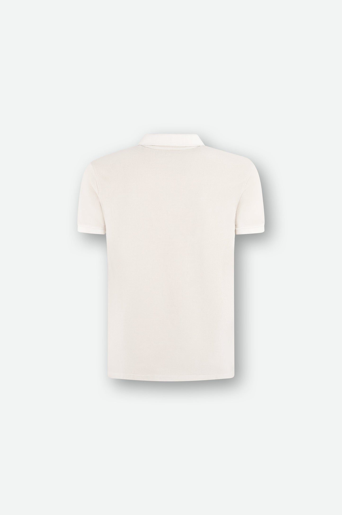 JOHANN | Beige