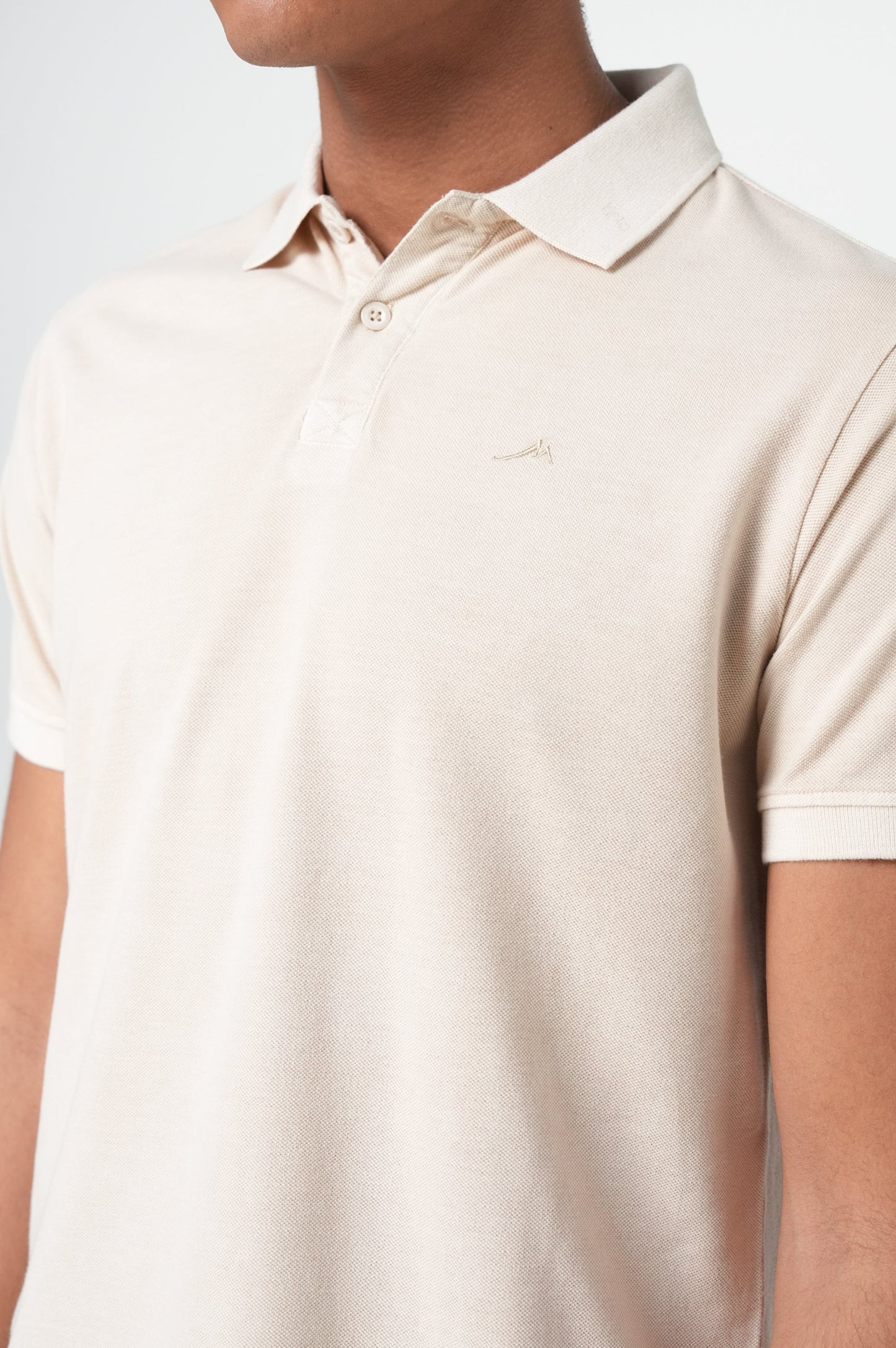 JOHANN | Beige