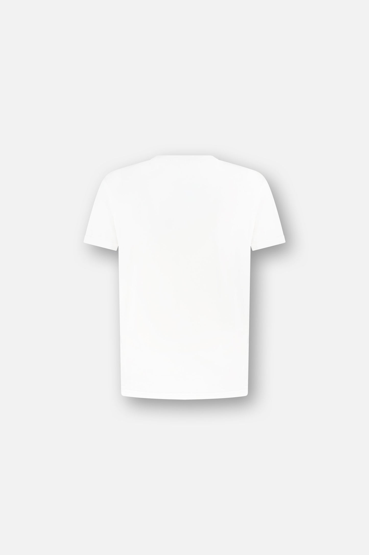 LEO | White