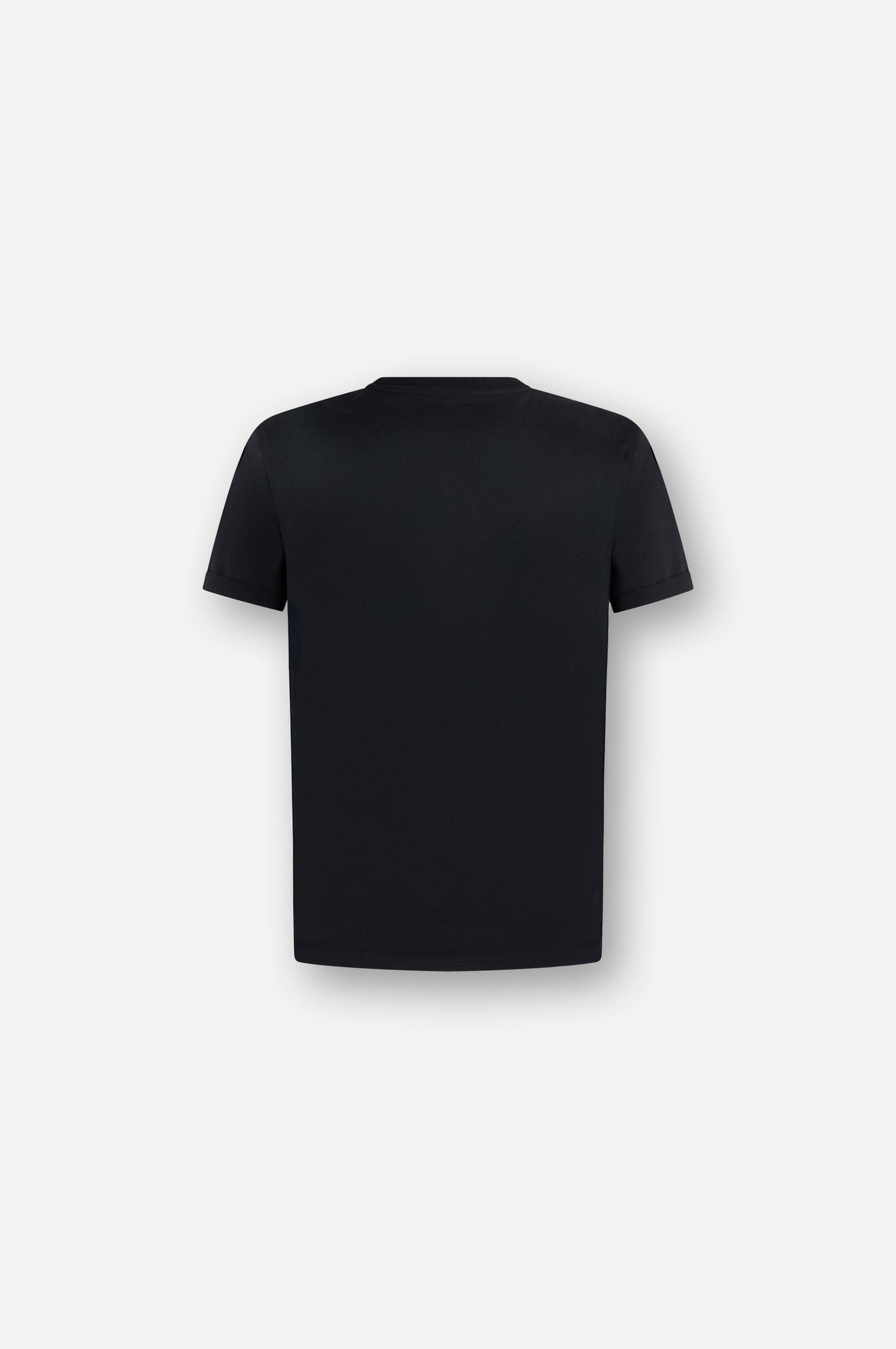 LEO | Black