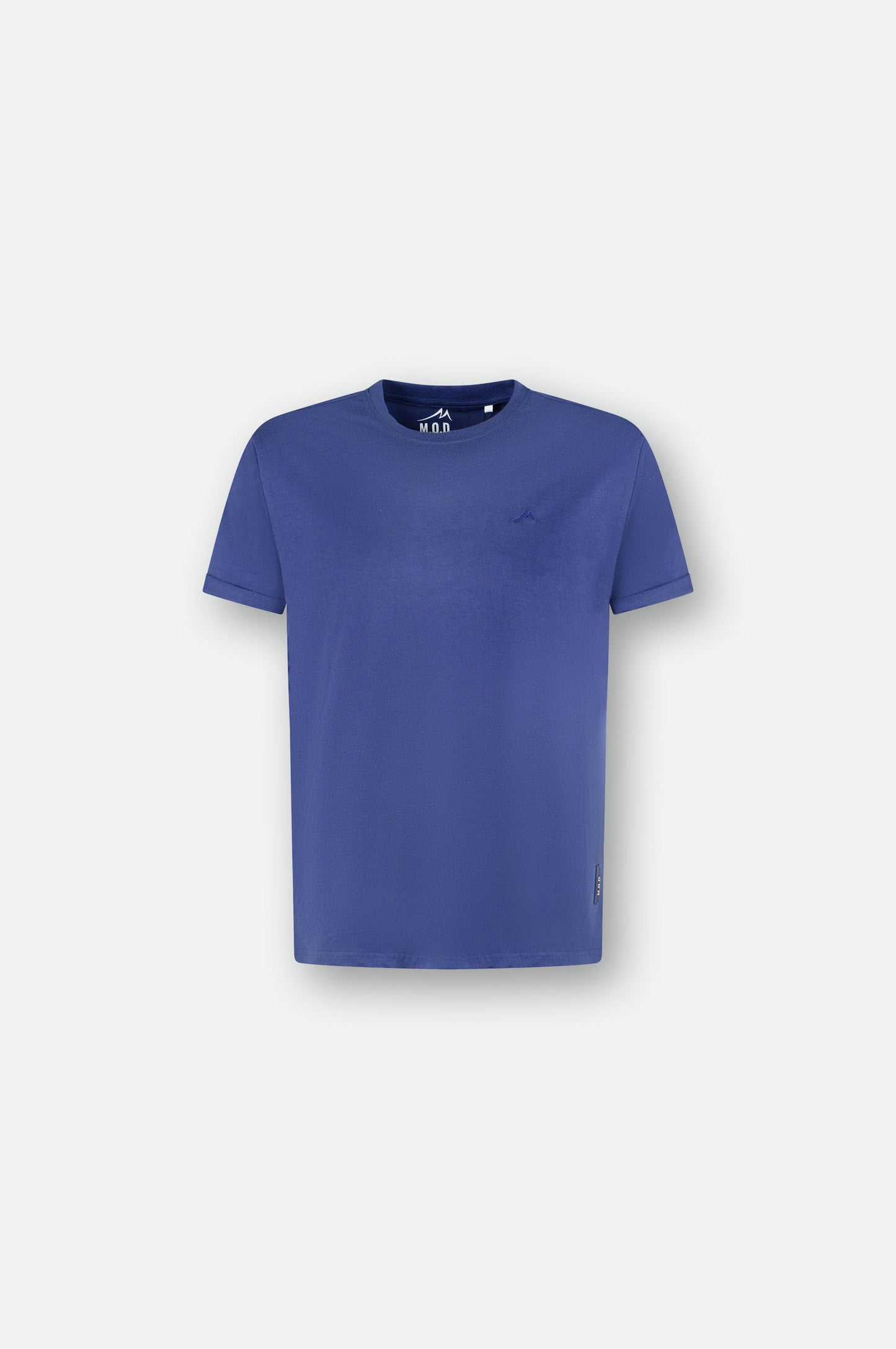 LEO | Marine