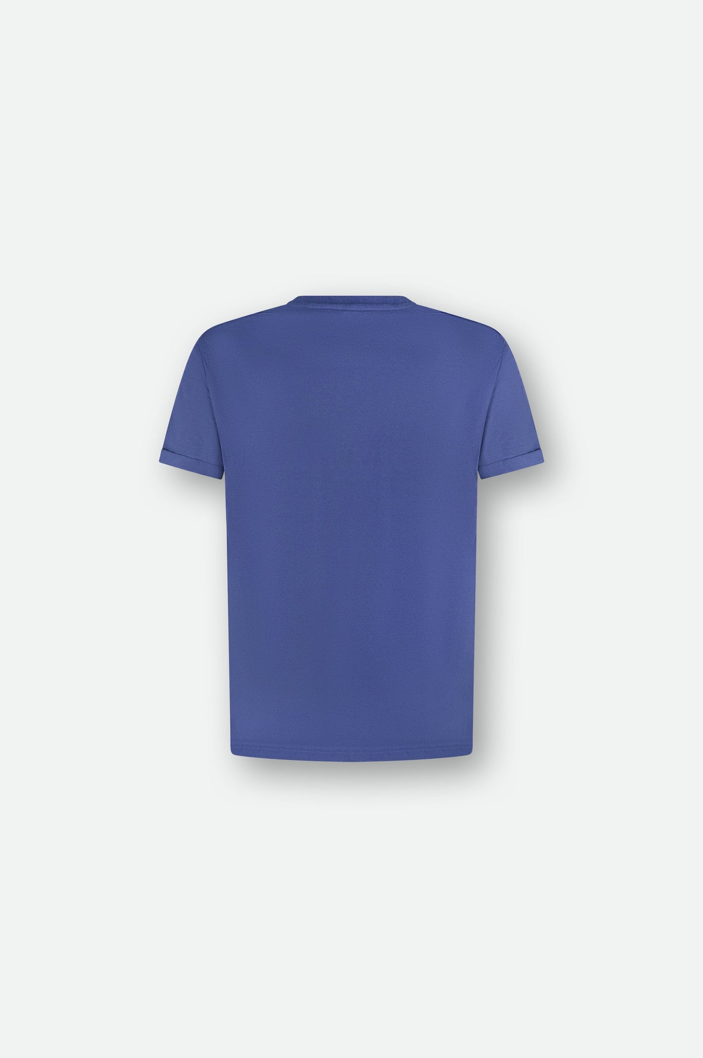 LEO | Marine