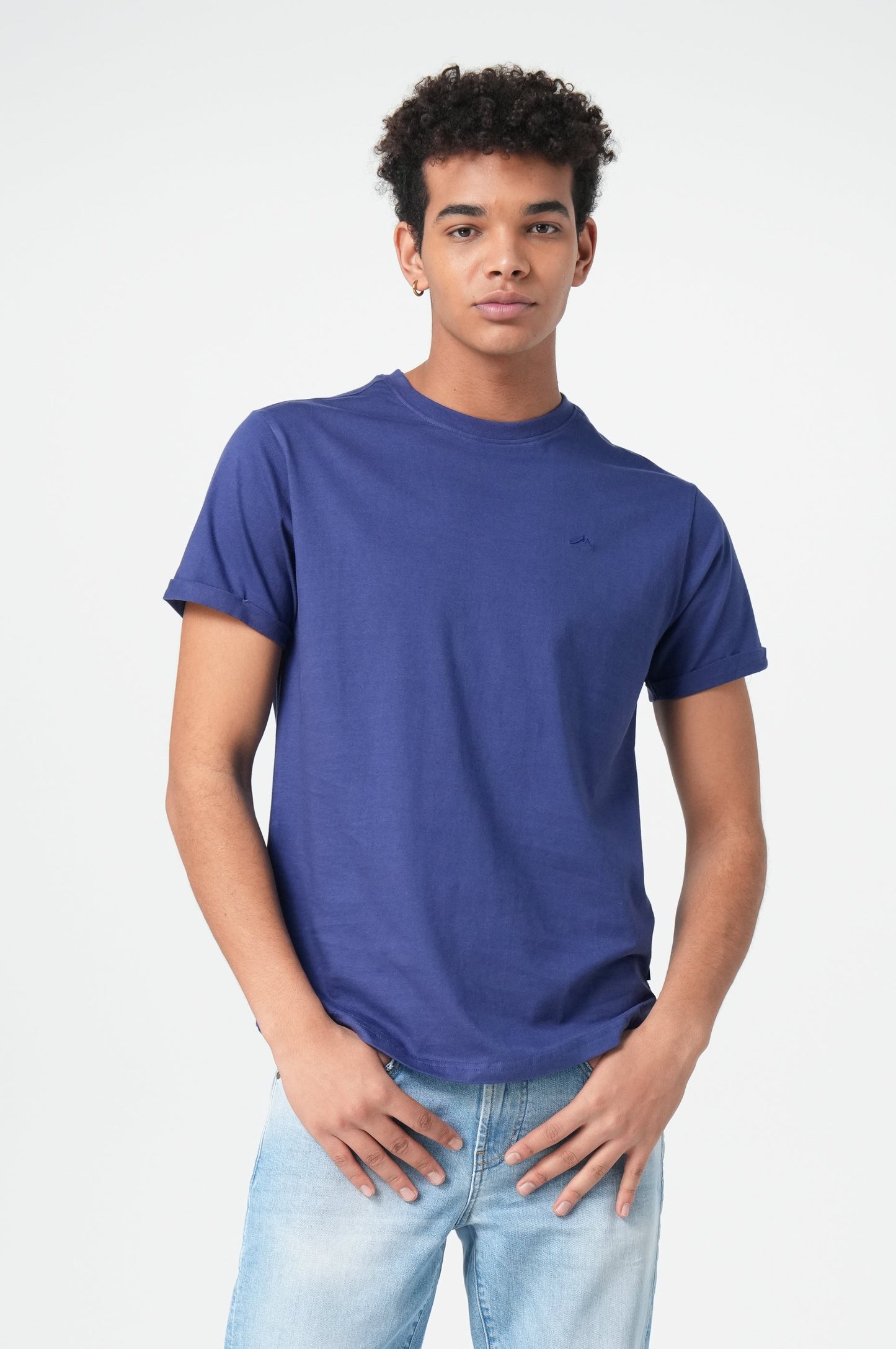 LEO | Marine