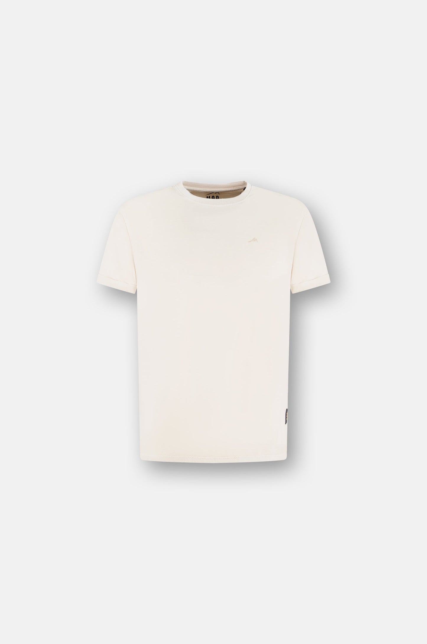 LEO | Beige