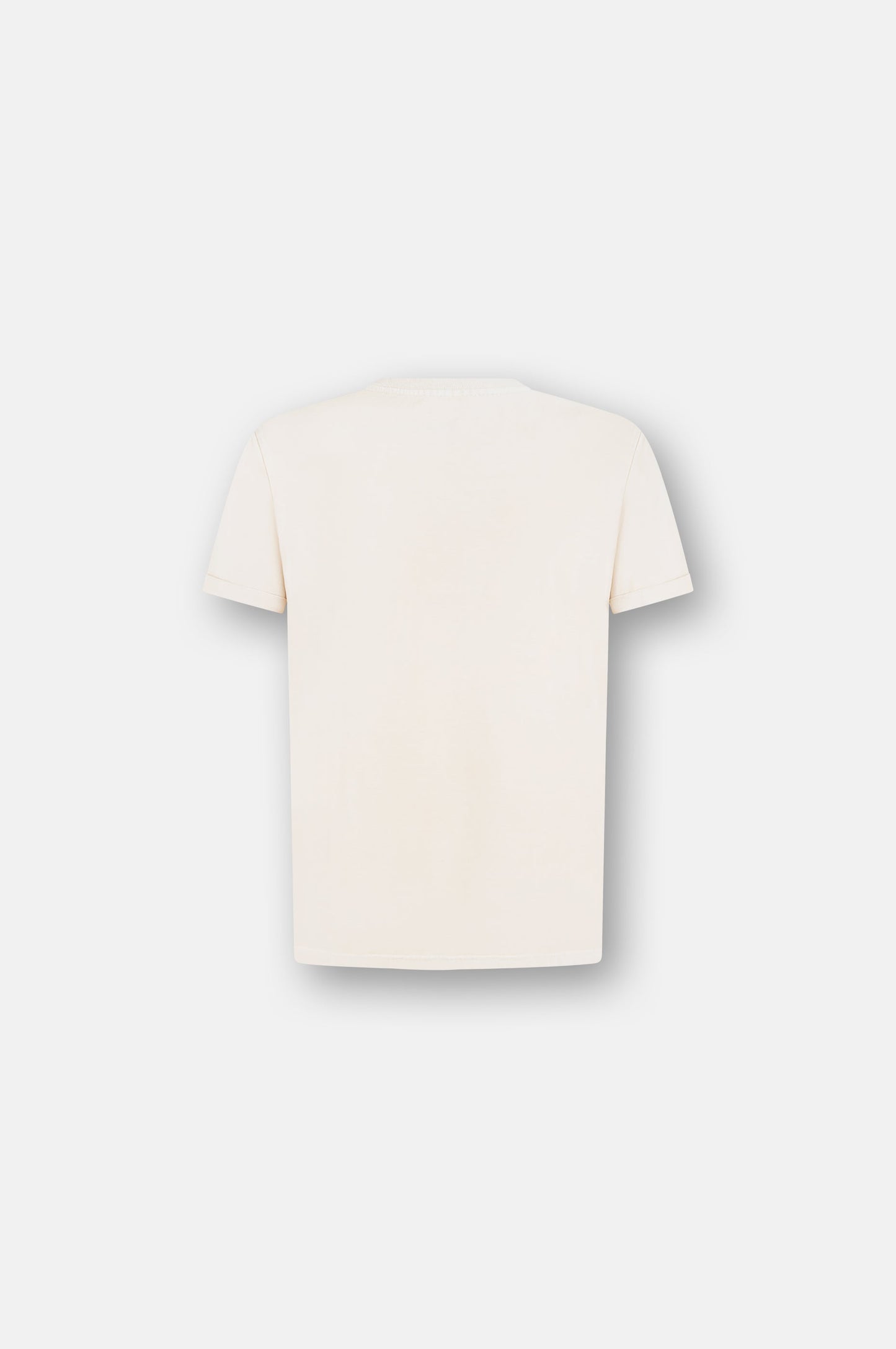 LEO | Beige