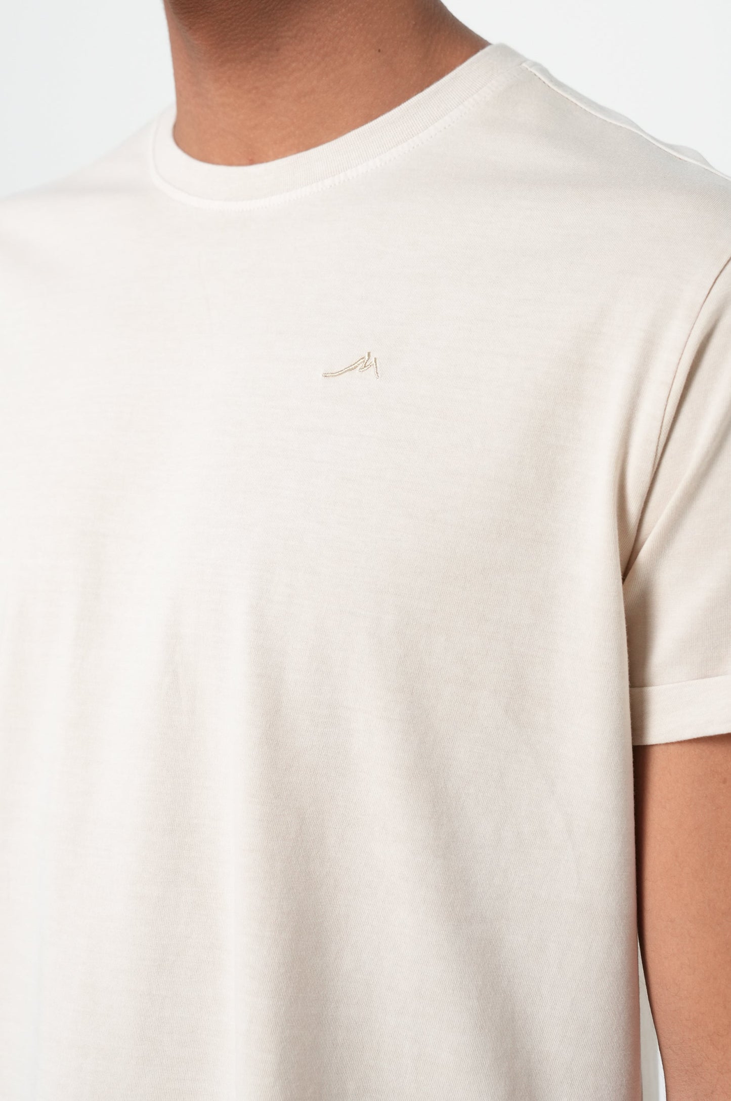 LEO | Beige