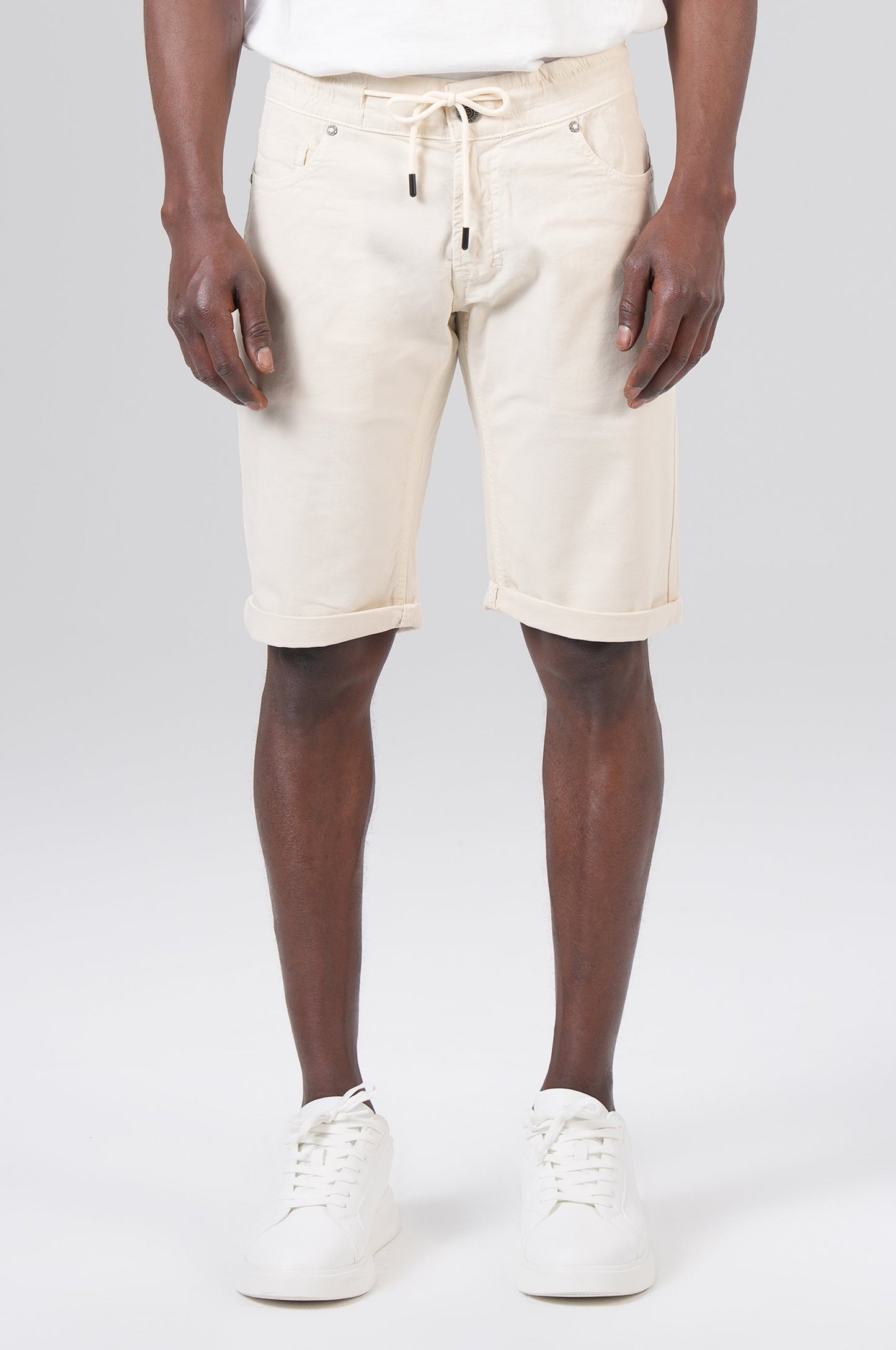 Thomas Shorts | Soft Bone