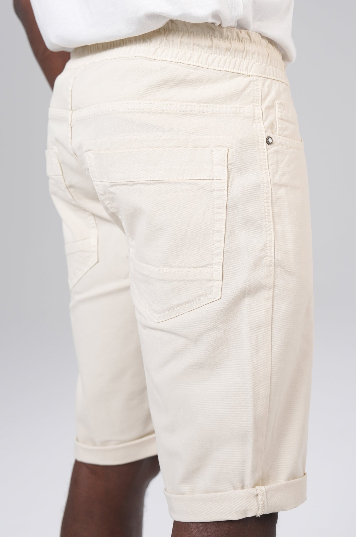 Thomas Shorts | Soft Bone