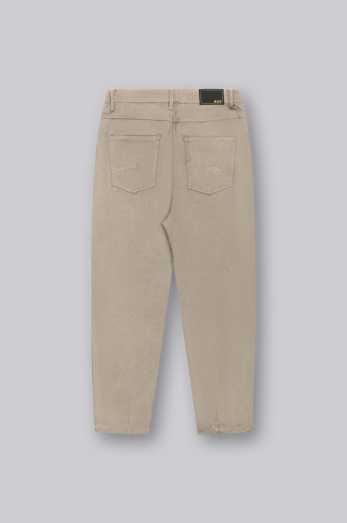 Coco Chino | Khaki