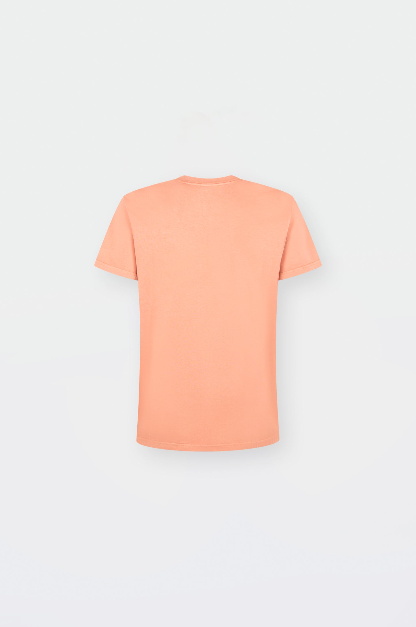 Erik T-Shirt | Rose Dawn