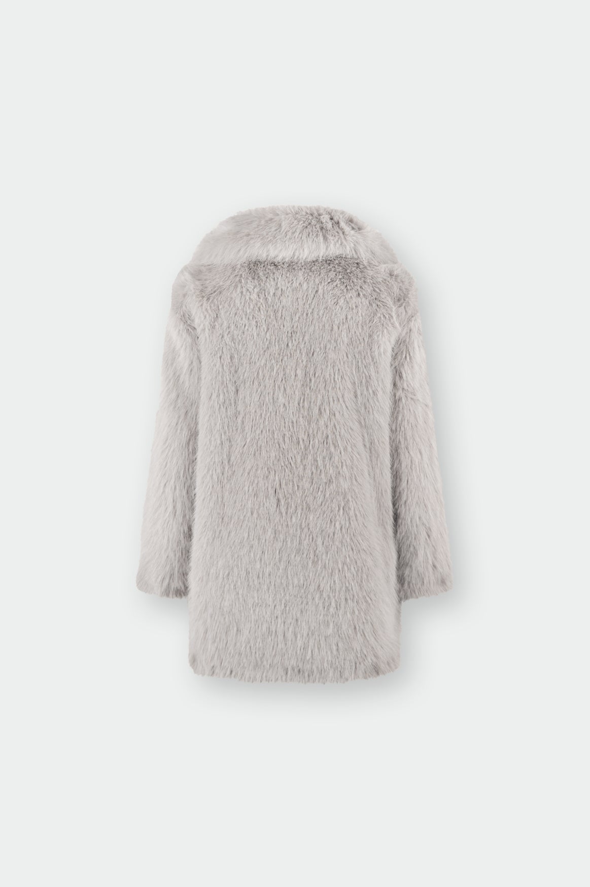 Jackie Jacket | Beige
