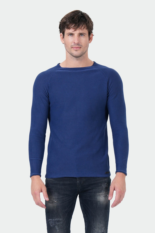 Paul Pullover | Marine