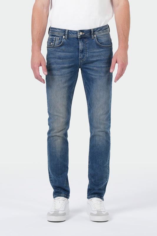 Ricardo Regular | Estate Blue