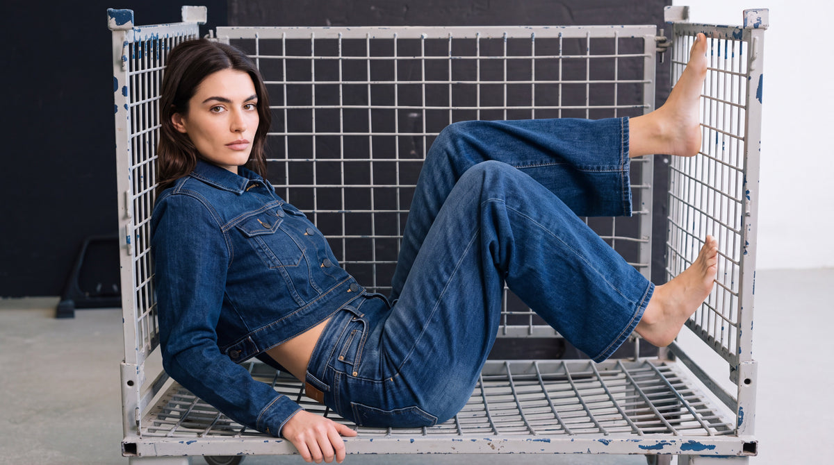 Sale Damen – Mid Season Sale
