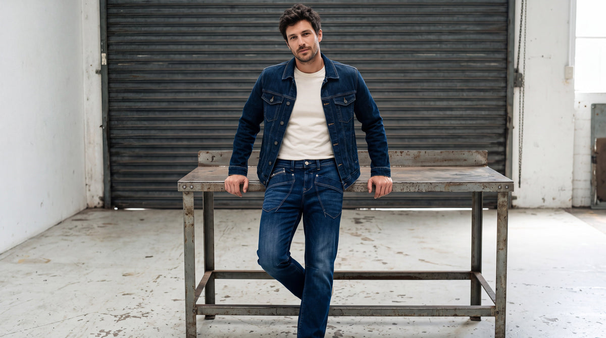Sale Herren – Mid Season Sale