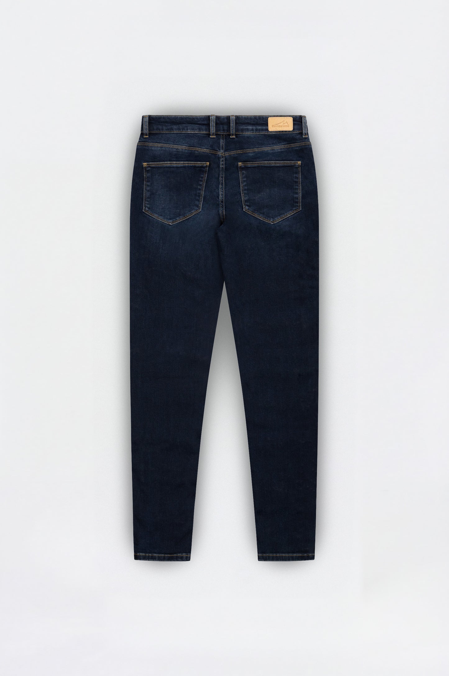 SINA Skinny | Maxwell Blue