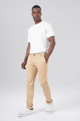 Harry Chino | Beige