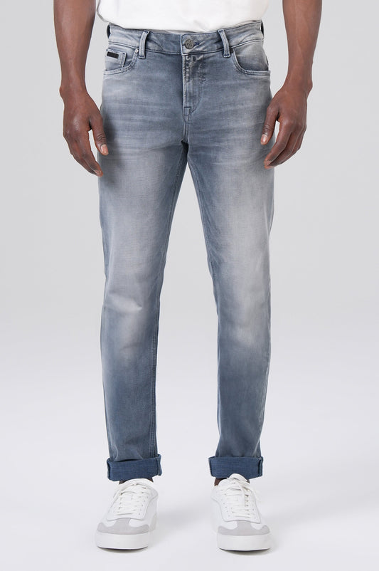 Marcel Slim | Champion Blue