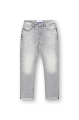 Aron Straight | Gaba Grey