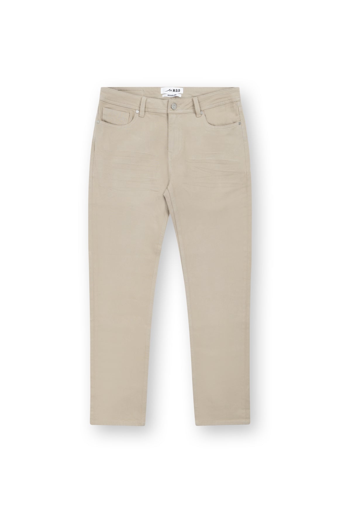 Cornell Regular | Taupe