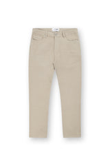 Cornell Regular | Taupe