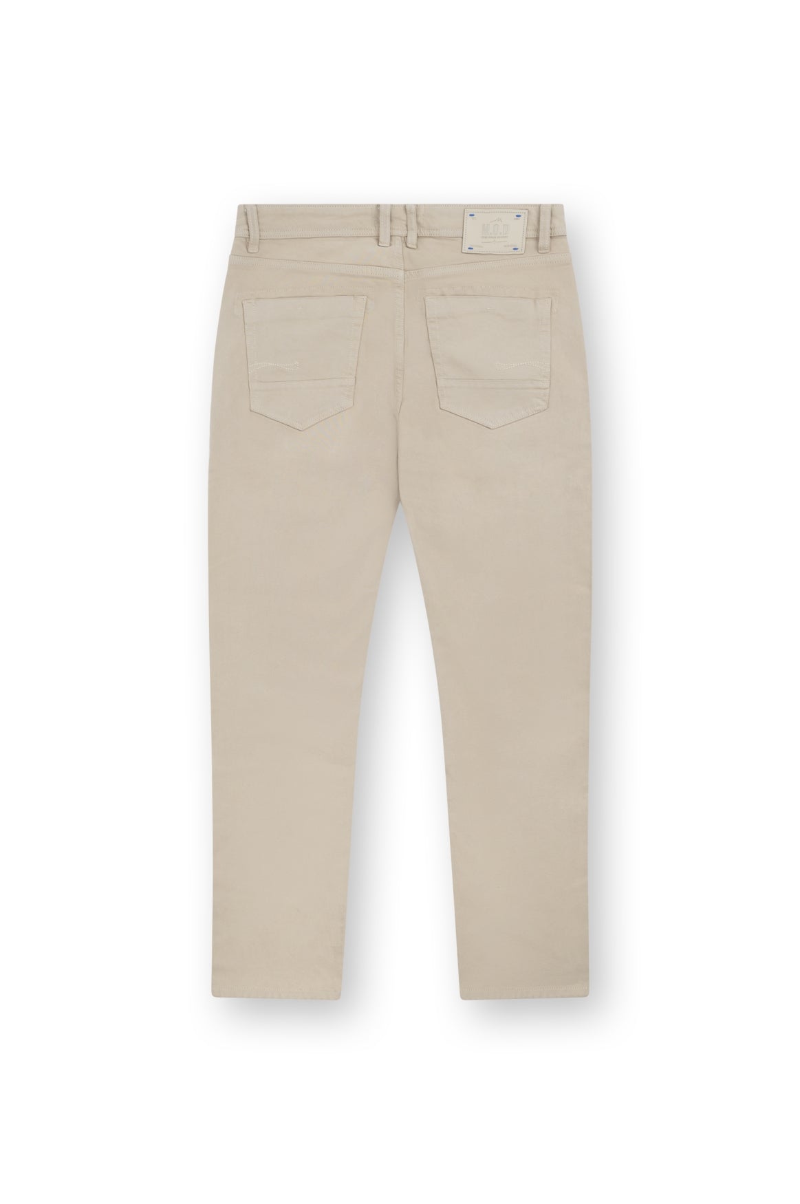 Cornell Regular | Taupe