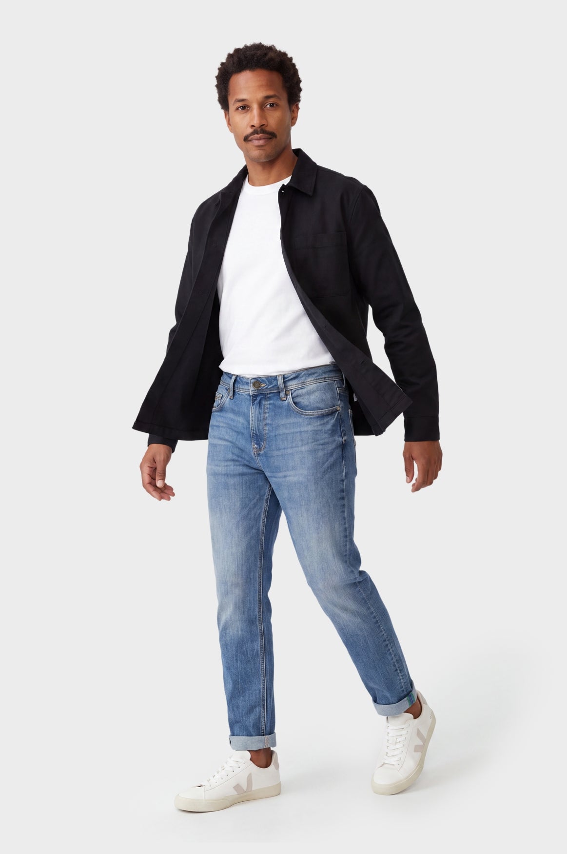Cornell Regular | Google Blue