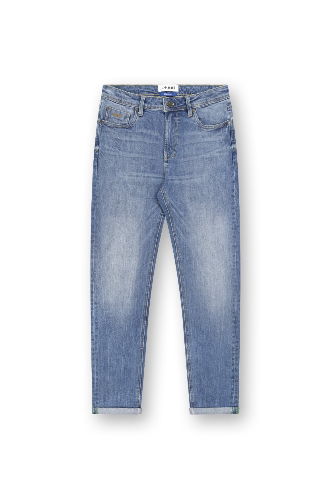 Cornell Regular | Google Blue