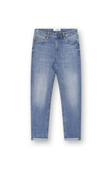 Cornell Regular | Google Blue